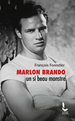 Marlon Brando un si beau monstre