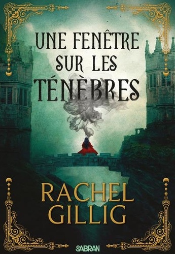 Une fenêtre sur les ténèbres. Le roi berger, Tome 1