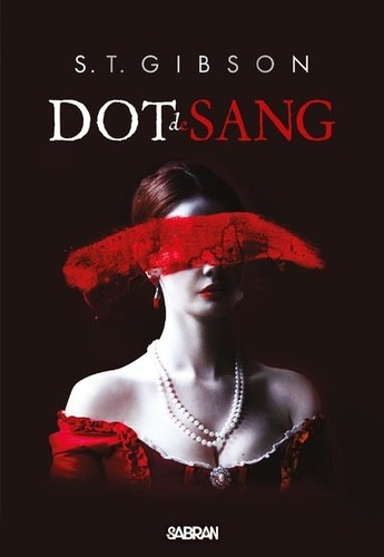 Dot de sang