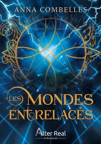 Les mondes entrelacés