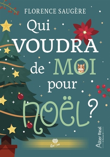 Qui voudra de moi pour Noël