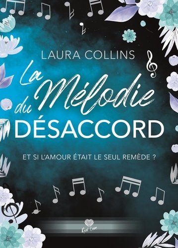 La mélodie du désaccord