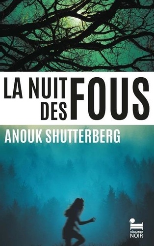 La nuit des fous