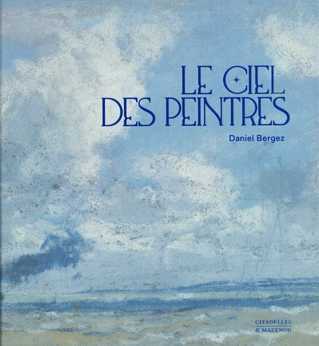 Le ciel des peintres