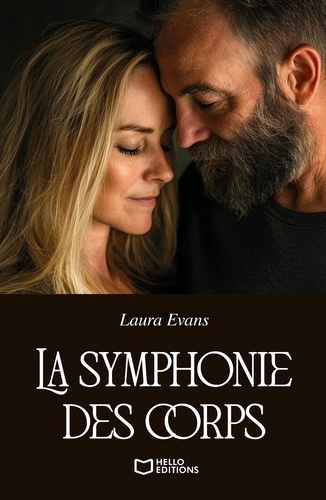 La symphonie des corps