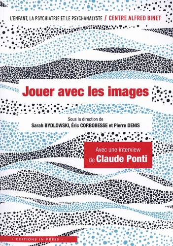 Jouer avec les images