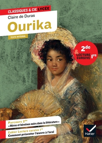 Ourika