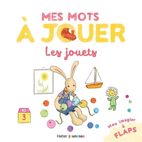 Les jouets