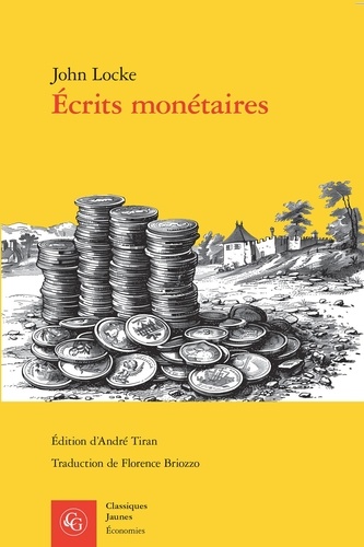 Ecrits monétaires