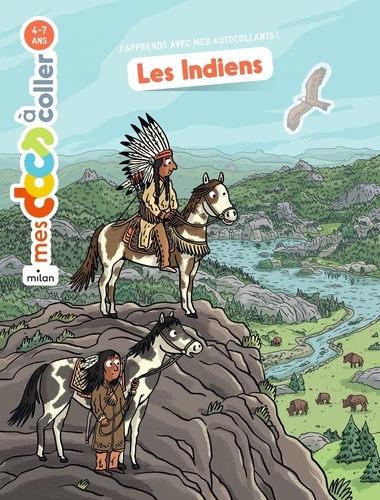 Les Indiens