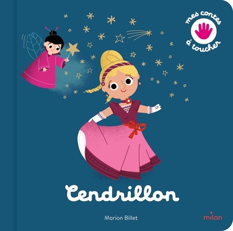 Cendrillon