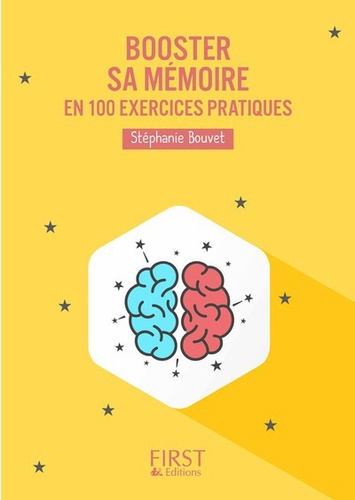 Booster sa mémoire