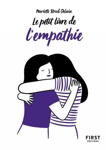 Petit livre de l'empathie