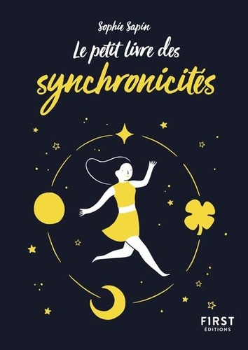 Le petit livre des synchronicités