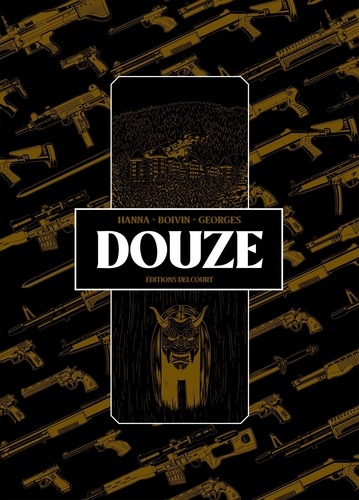 Douze