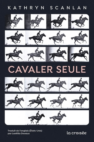 Cavaler Seule