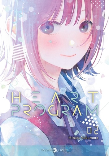 Heart program Tome 2