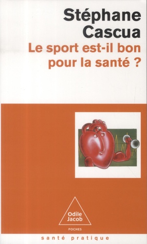 Le sport est-il bon pour la santé ?