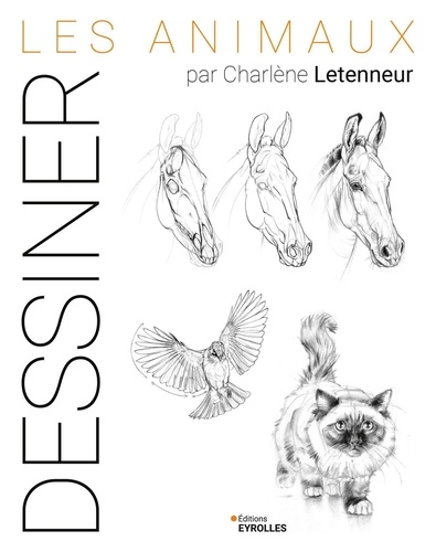 Les animaux