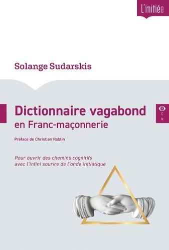 Dictionnaire vagabond en FM