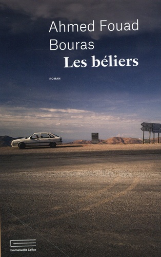 Les béliers