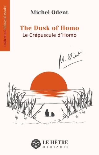 Le Crépuscule d'Homo - The Dusk of Homo