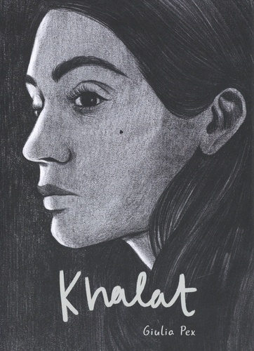 Khalat