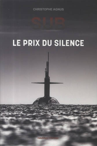 Le prix du silence