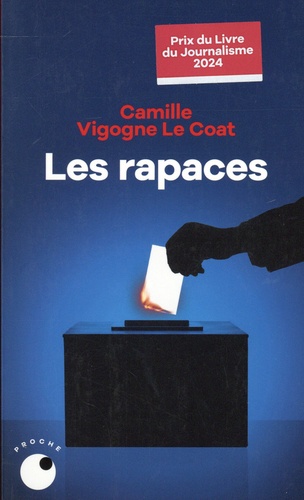 Les rapaces