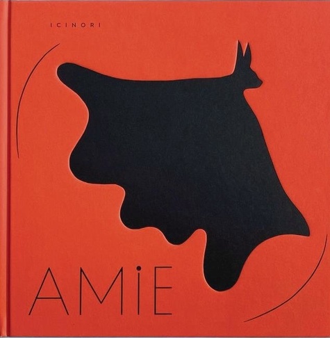 Amie