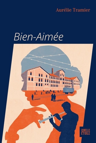 Bien-aimée