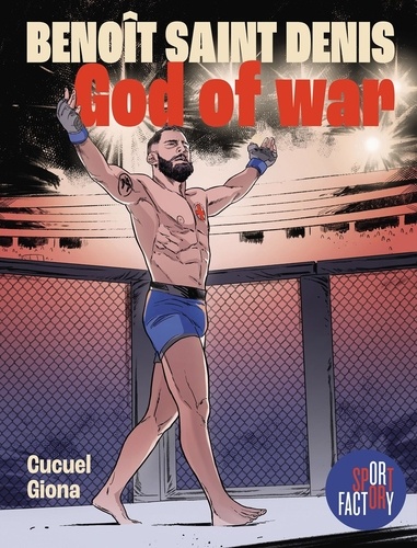 God of War