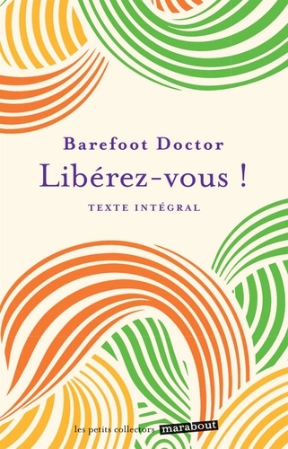 Libérez-vous