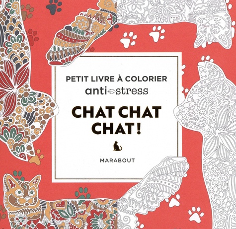 Chat chat chat !