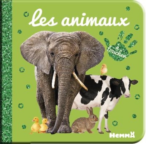 Les animaux