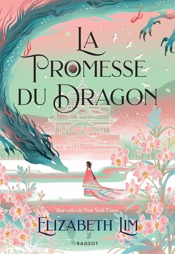 La Promesse du Dragon