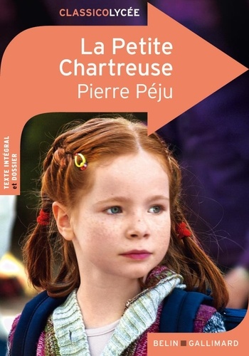 La petite Chartreuse