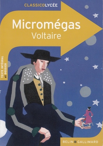 Micromégas