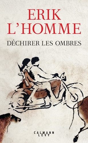 Déchirer les ombres