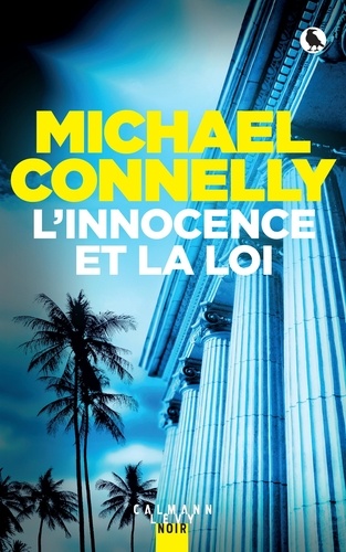 L'innocence et la loi