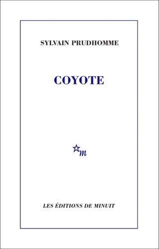 Coyote