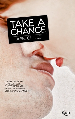 Rosemary Beach : Take a chance