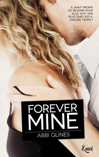 Rosemary Beach Tome  : Forever Mine