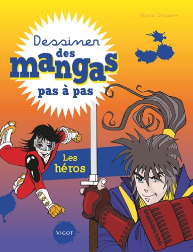 Les héros