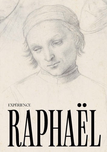 Expérience Raphaël