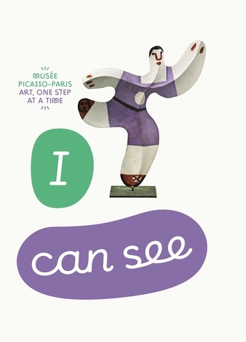 I can see. Edition en anglais