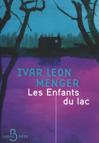 Les enfants du lac