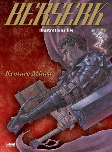 Berserk