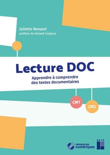 Lecture DOC CM1 CM2