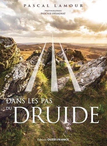 Dans les pas du druide